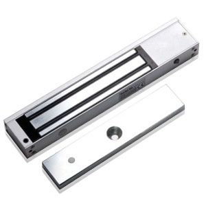 门禁专用磁力锁