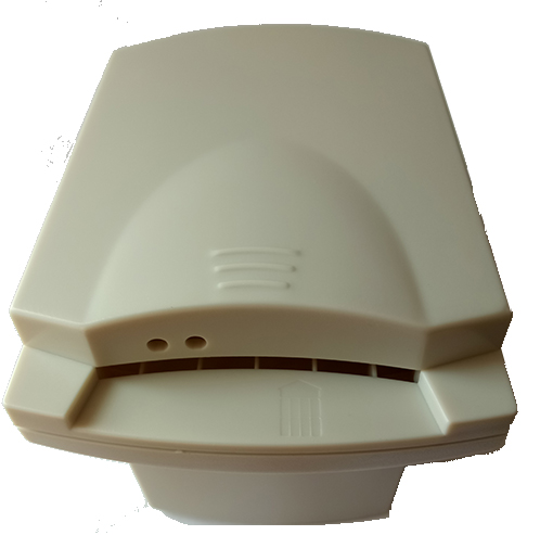 PCSC双界面读卡器