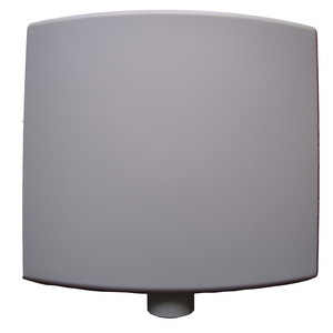 2.4G定向主动式RFID读卡器