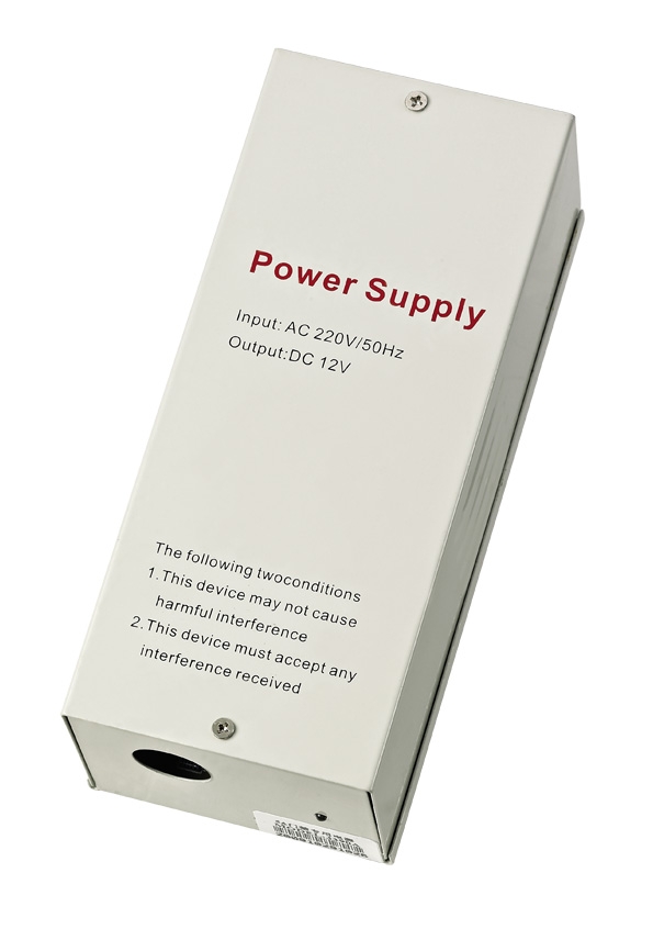门禁专用电源