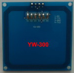 YW-300
