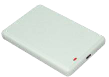 超高频RFID发卡器